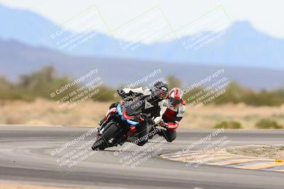 media/Feb-24-2024-Chuckwalla Open Track (Cars N Bikes) (Sat) [[895645527c]]/3-Bike 2/Session 3 Turn 15/